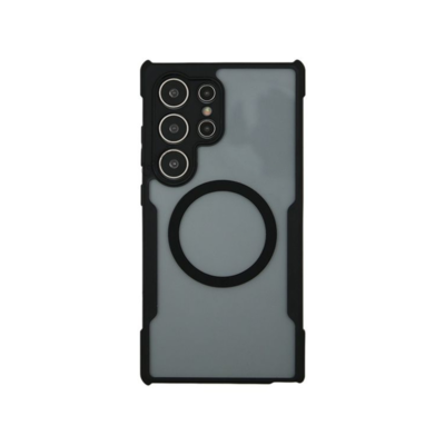 Xundd S25 ultra Beatle Magnetic Series Case