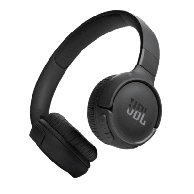 JBL Tune 520BT