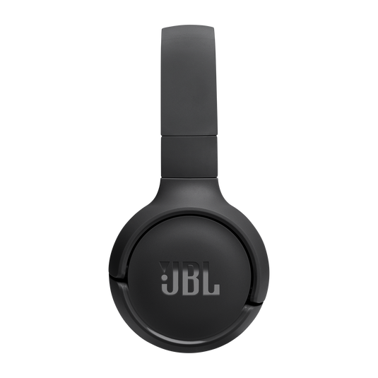 04.JBL_Tune 520BT_Product Image_Left_Black
