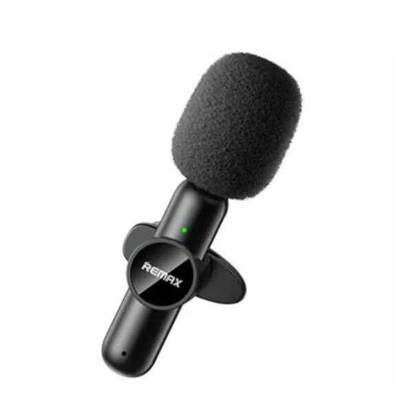 Remax-K09-Wireless-Microphone-by-otc.lk-in-srilanka-34-600x600