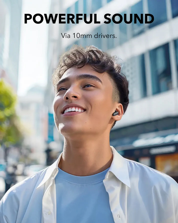 Untitled-4