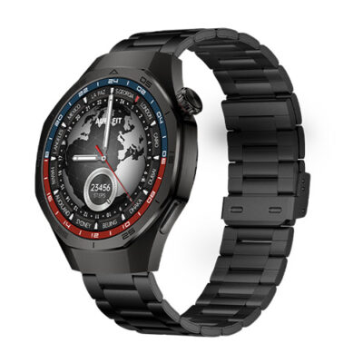Aurafit ENERGY 3 Smartwatch