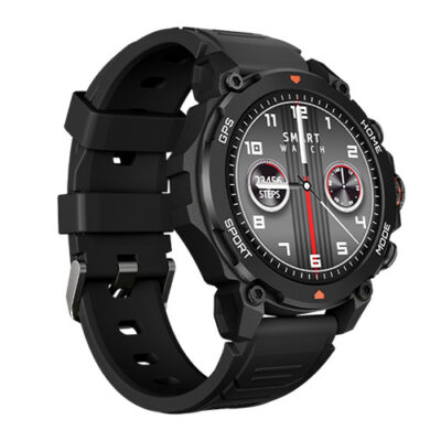 Smartwatch Aurafit G6