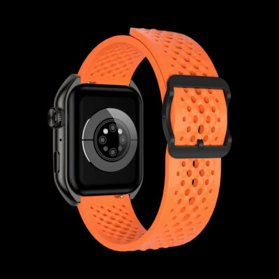 Aurafit Nexa 1 Smartwatch