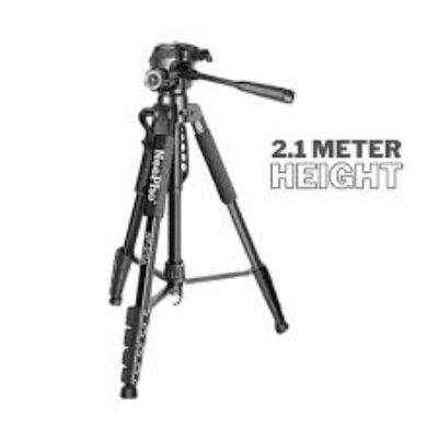 NEEPHO NP-910A TRIPOD