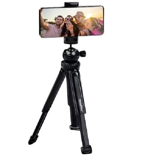 neepho_np-999_tripod_multi_function_tripod (1)