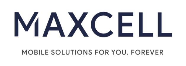 Maxcell.lk