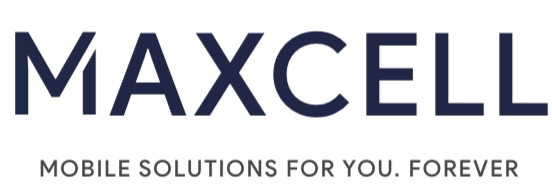 Maxcell.lk