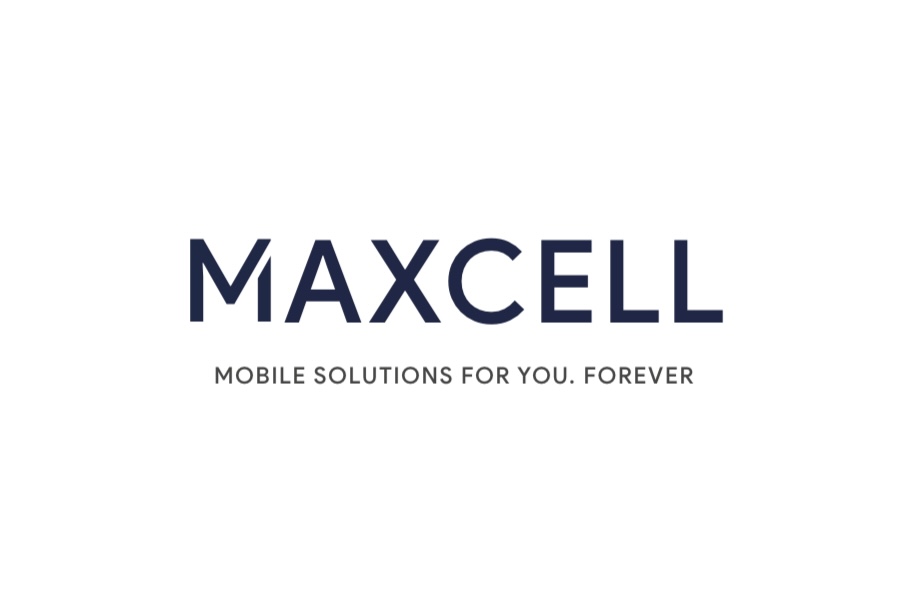 Maxcell.lk